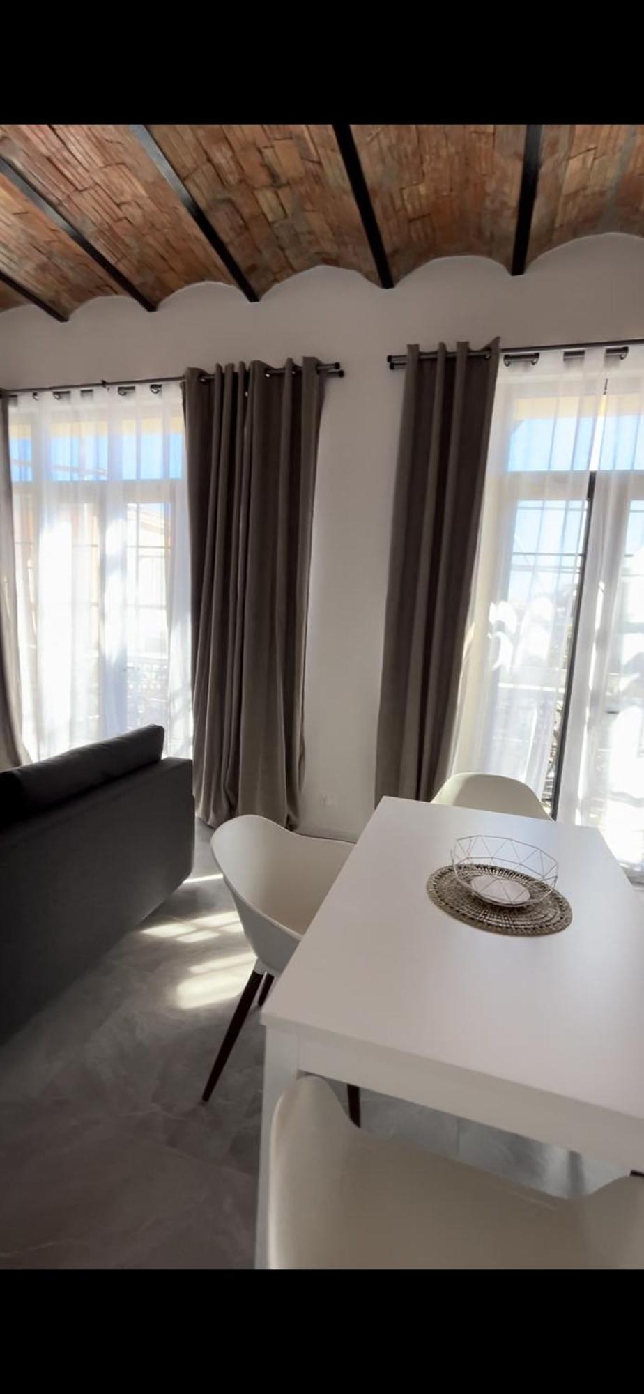 Residence "A Torbia" , 4 Appartements De 2 A 6 Personnes La Turbie Szoba fotó